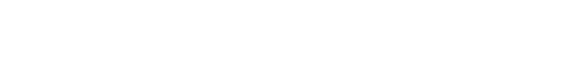 Natascha Beeck logo, to the homepage